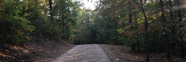 GigiPedrazaM Profile Banner