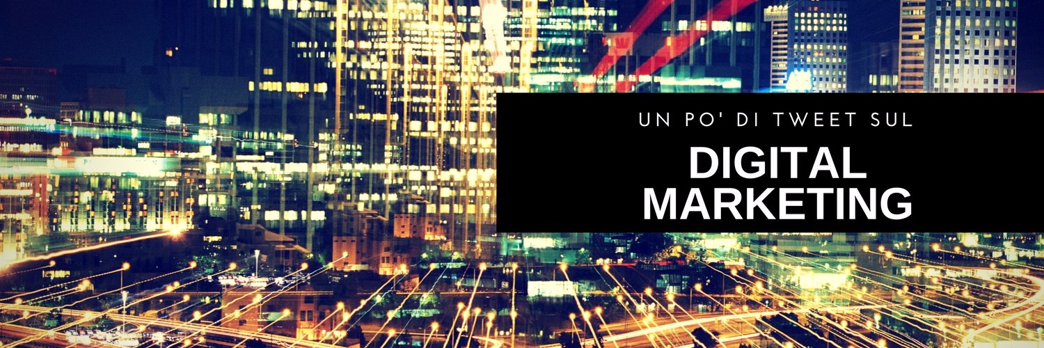 LukeMarinelli's profile banner image