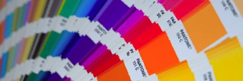 csprintersltd's profile banner image