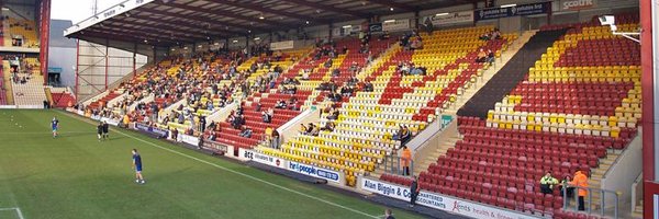 CraigAndrew3 Profile Banner