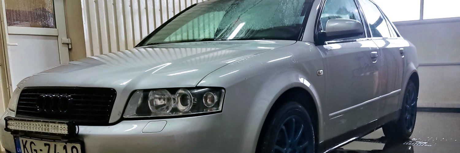 kikens52's profile banner image