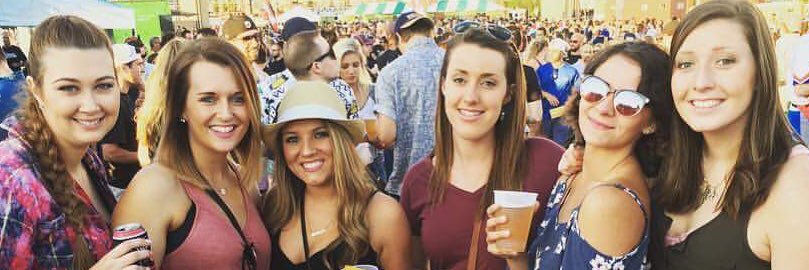 ky_hamilton7's profile banner image