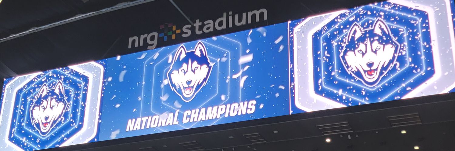 Patty O'Furniture banner