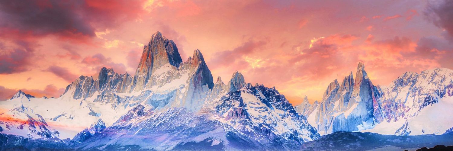 Matt_Does_Tech's profile banner image
