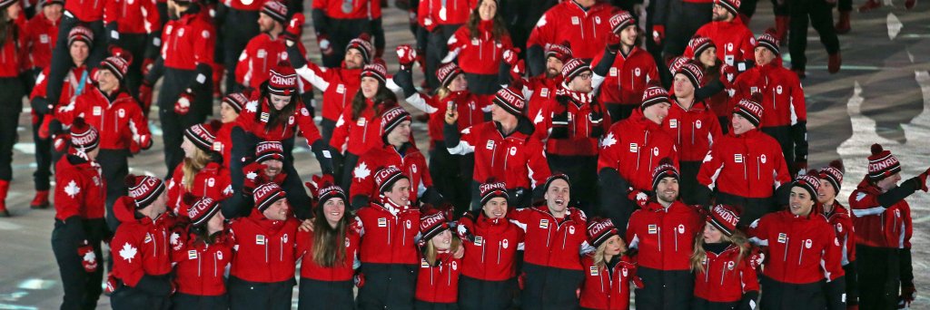 National Post Sports banner