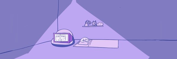 odditiesmaybe Profile Banner
