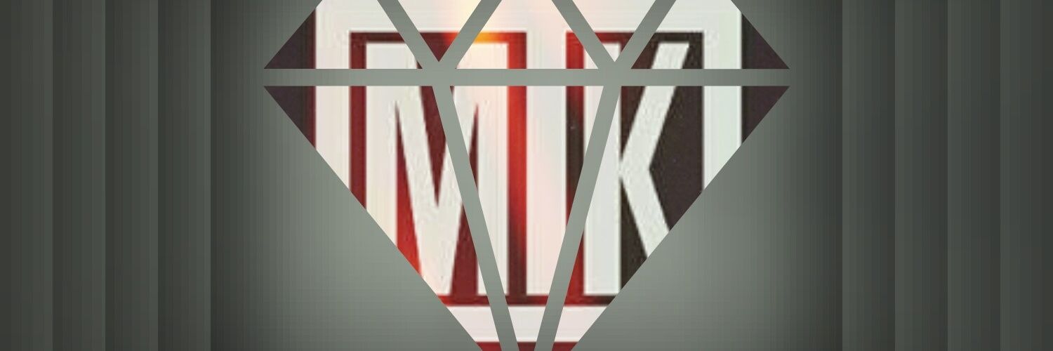 taylor_mtk's profile banner image