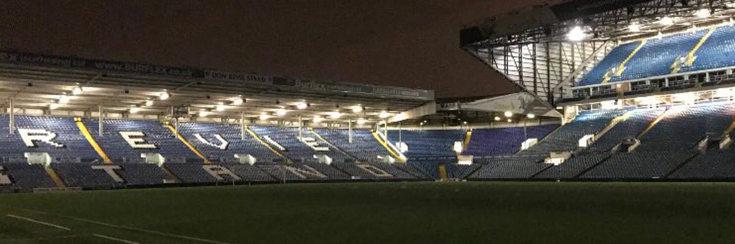 FraserLufc's profile banner image