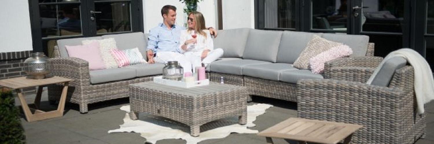 DecoTuin's profile banner image
