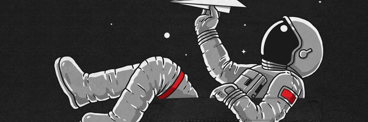 omarisa93's profile banner image