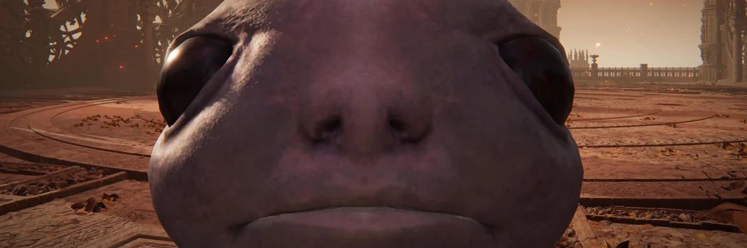 6PointWho's profile banner image