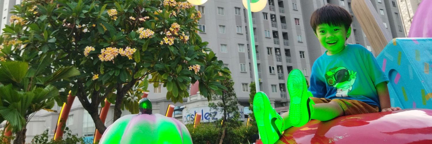 babehphephep's profile banner image