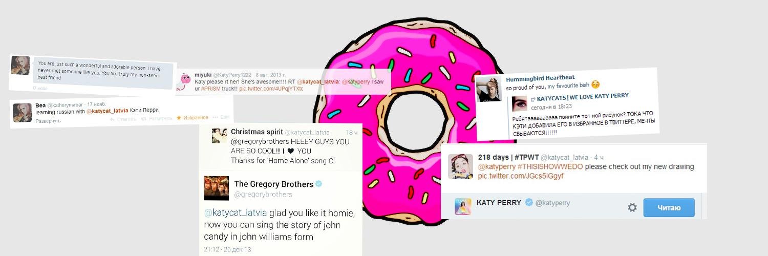 ColdKatycat's profile banner image