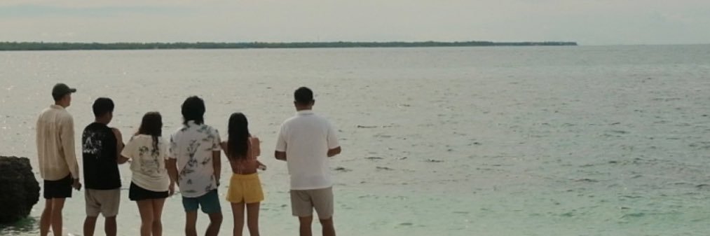 L3gendaddy's profile banner image