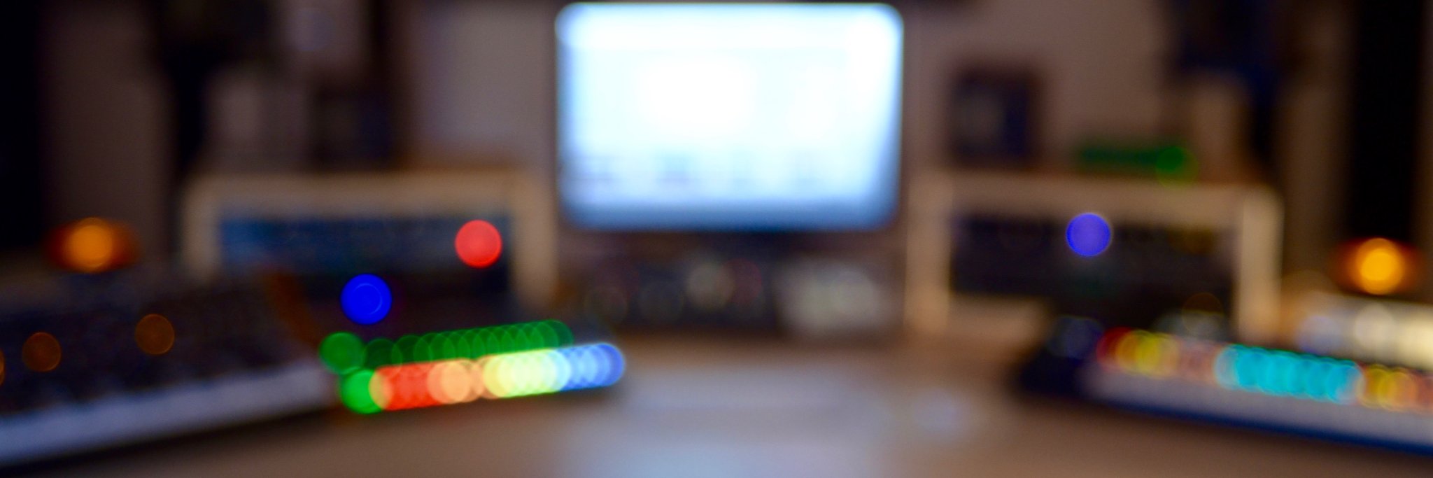 TIMTIMEMUSIC's profile banner image