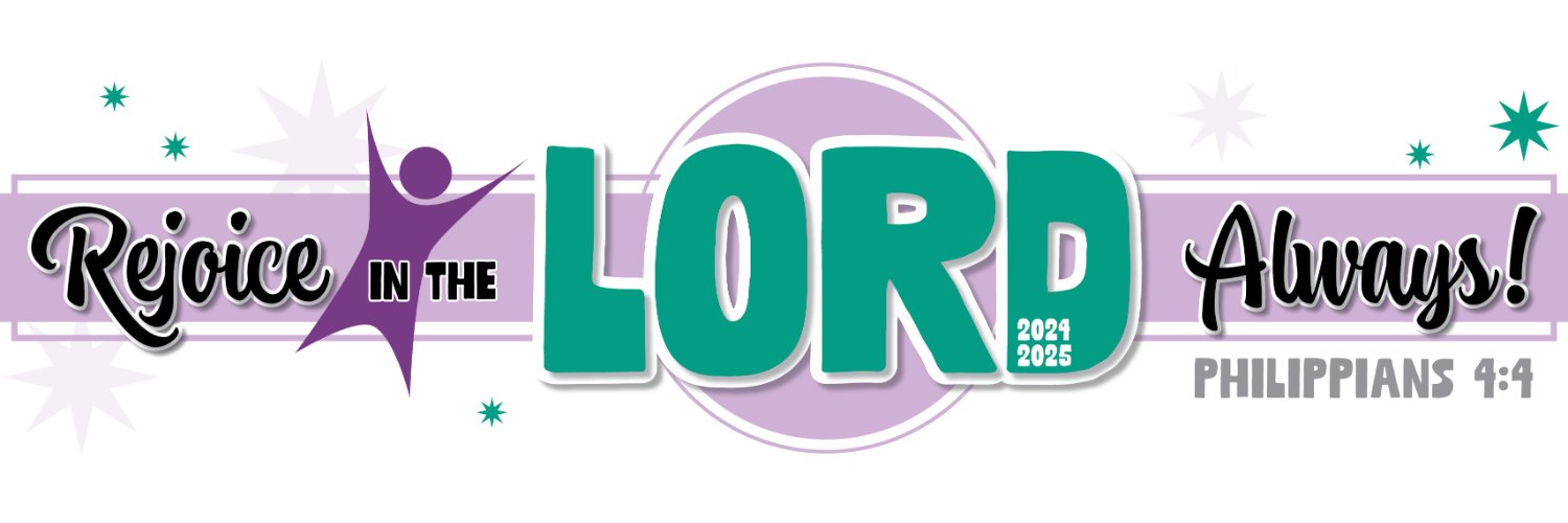 Fox Valley Lutheran banner