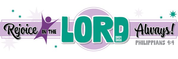 fvlhs Profile Banner