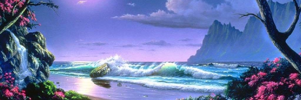 Mo__xa's profile banner image