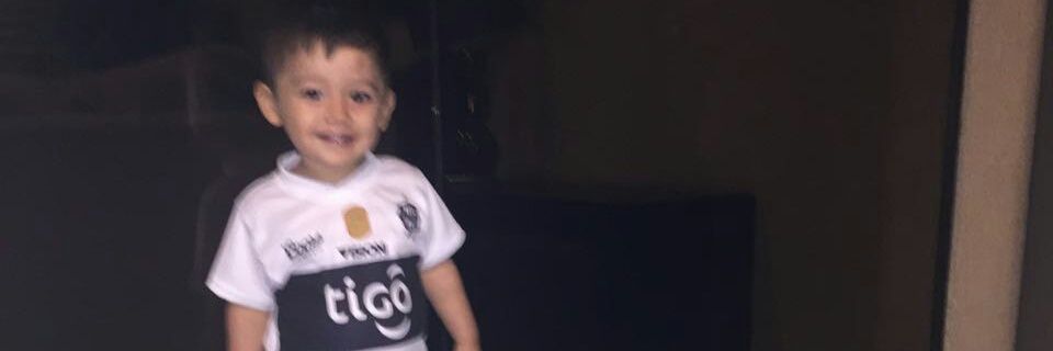 diego_davalos86's profile banner image