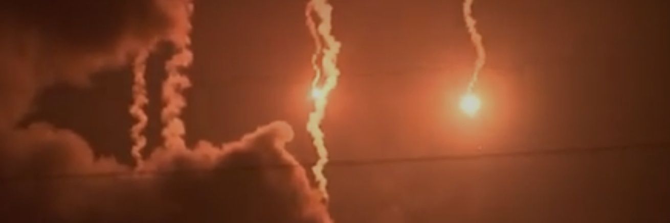 🇵🇸CJ🇨🇦🍉 banner