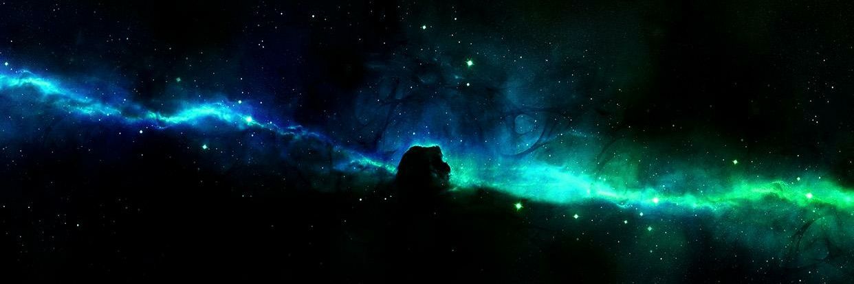 Ornate24's profile banner image