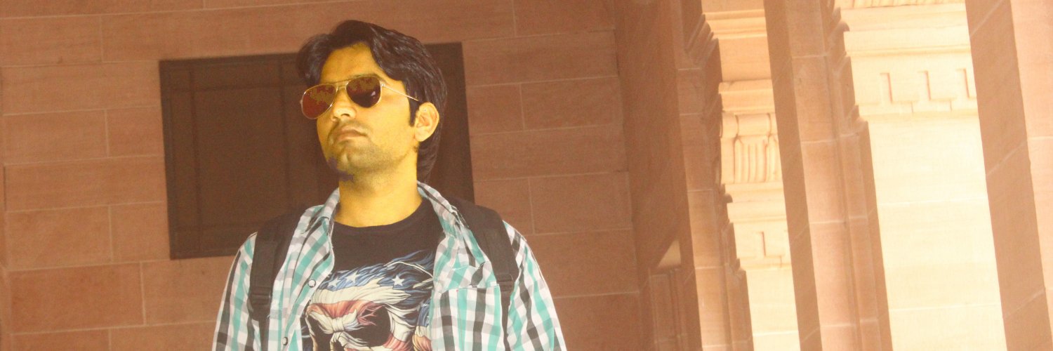 imSumer1's profile banner image