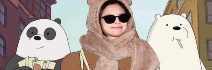 pawuli_'s profile banner image