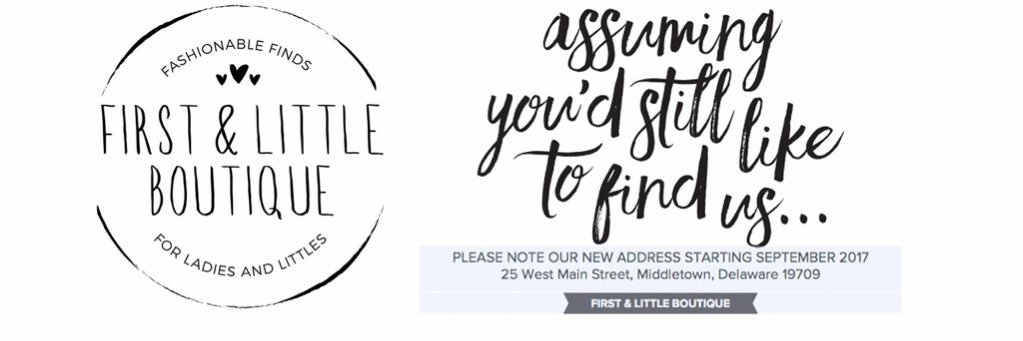 firstandlittle's profile banner image