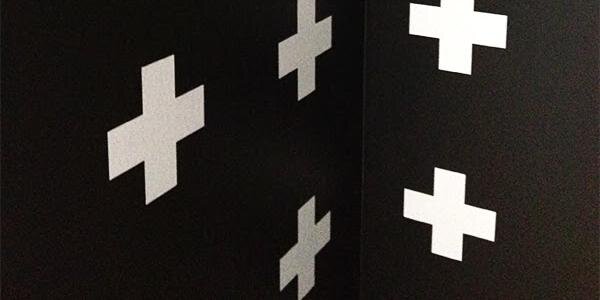 sain't christopher 💙 banner