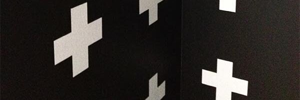 jaxxon Profile Banner