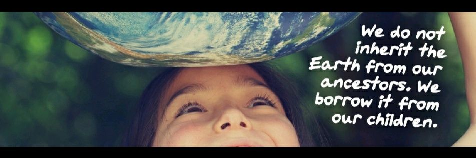 np_sheetal's profile banner image