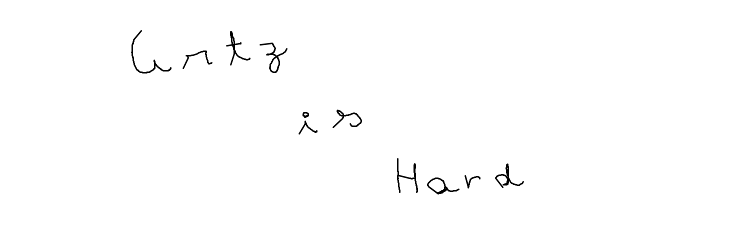 Garinteim's profile banner image