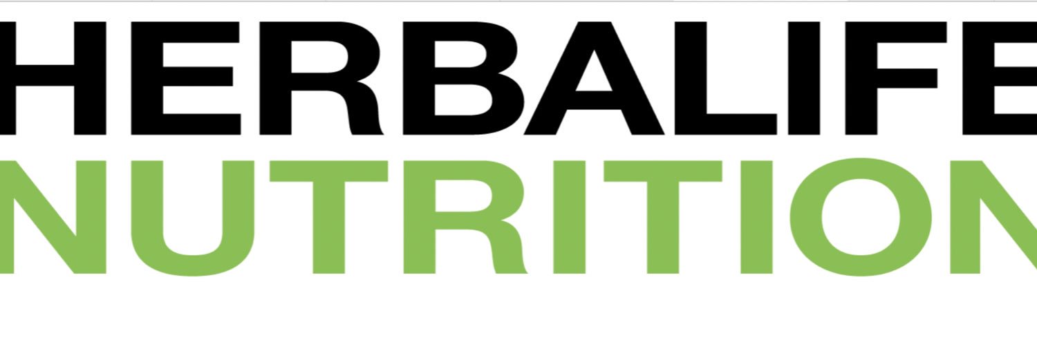 CoupleFit_'s profile banner image