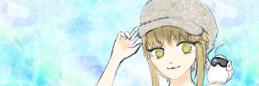 ashhaneco's profile banner image