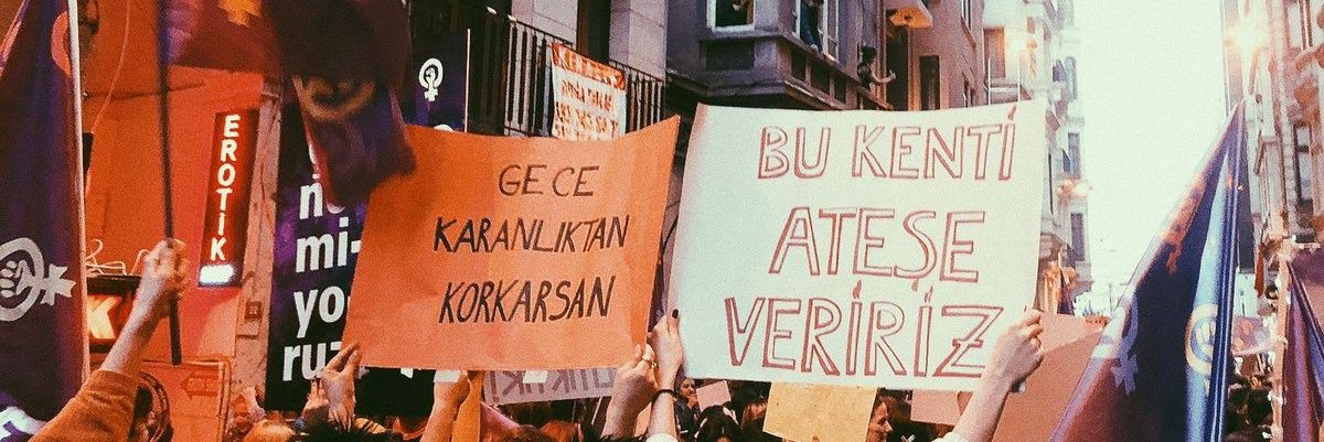 basakkder's profile banner image
