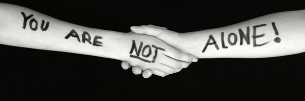 Nangwal3's profile banner image