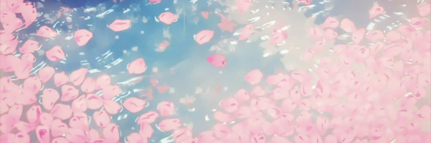 MsIreneRedfield's profile banner image
