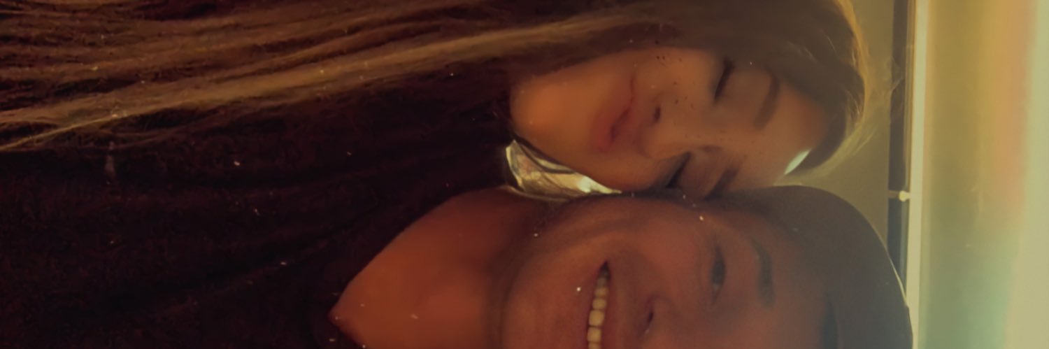 Kthebadass's profile banner image