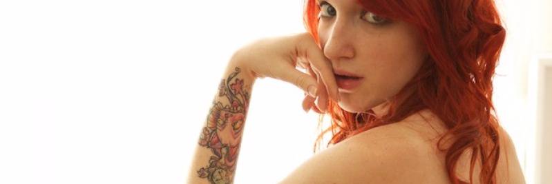 cop_terri's profile banner image