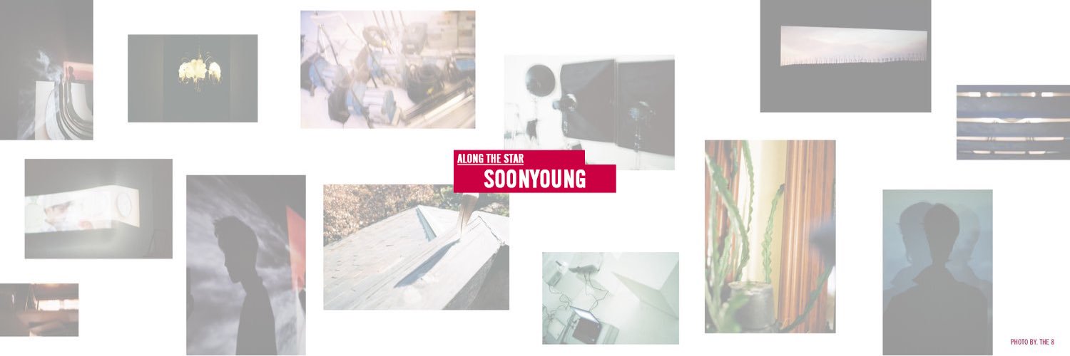 SOONshine_615's profile banner image
