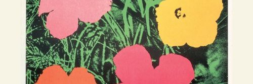 keydot banner
