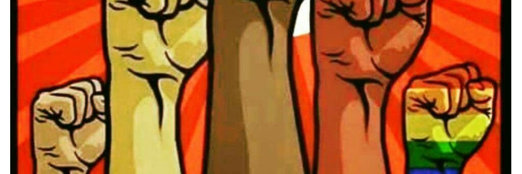 coacoaebony's profile banner image