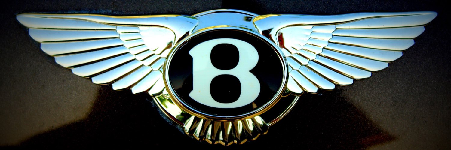 BabesterBoogie's profile banner image