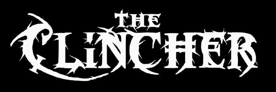THECLINCHERBAND's profile banner image