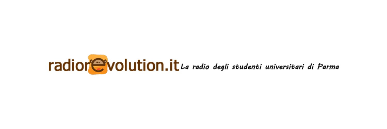 revolutionparma's profile banner image