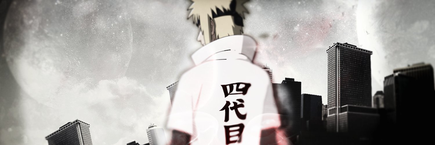 budokslol's profile banner image