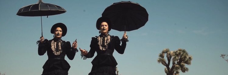 AhoyShop's profile banner image