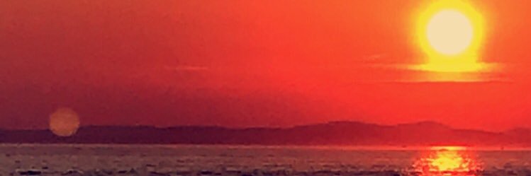 Luke Hunter  banner