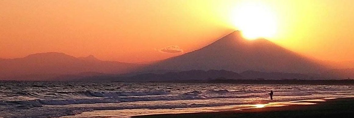 mierdas510's profile banner image