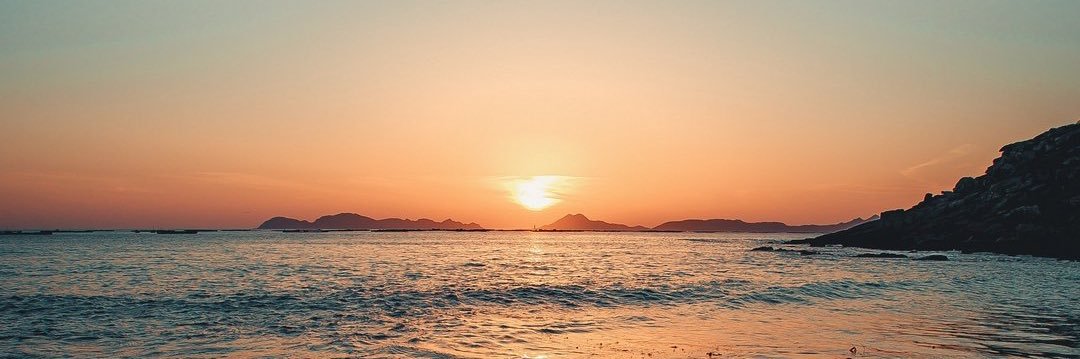 sweet_789's profile banner image